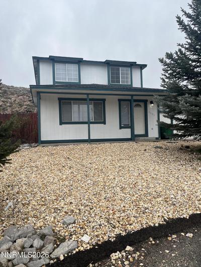 3300 White Lake Parkway
