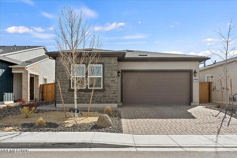 2305 Jagged Peak Lane, Sparks