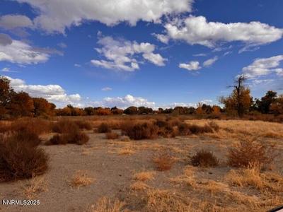 785 Wetland View