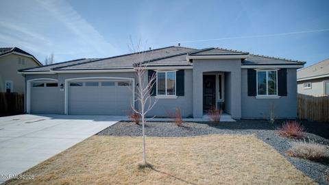 531 Stonehaven Court, Dayton