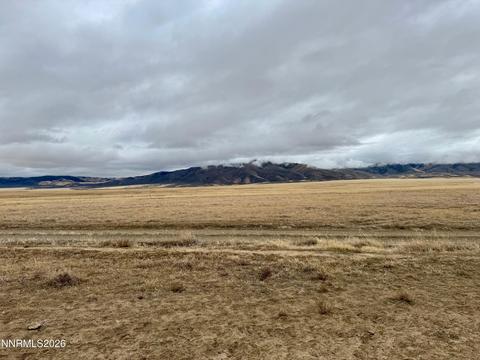 00849007 Dun Glen-Star City Road, Imlay
