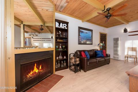 111 Tramway Drive # 5, Stateline