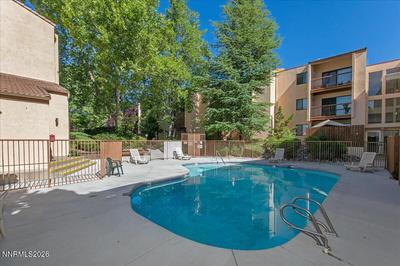 2700 Plumas Street #APT 208