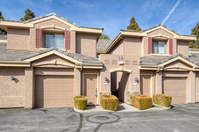 900 S Meadows Parkway #1022