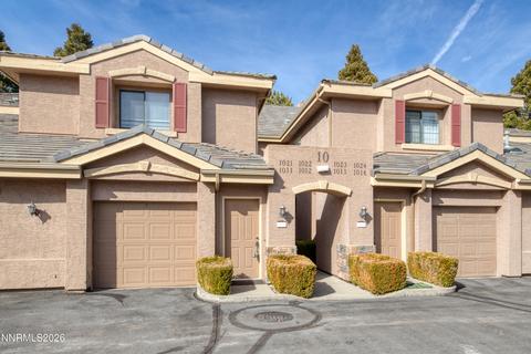 900 S Meadows Parkway #1022, Reno