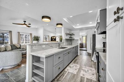 11680 Campo Rico Lane