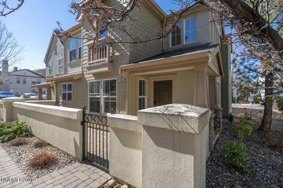 1630 Spring Hill Drive