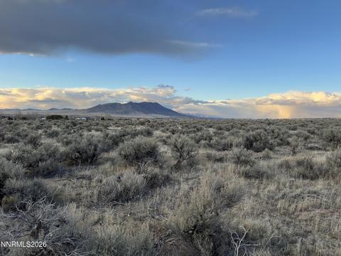 APN 10-0451-85 Germain Drive, Winnemucca
