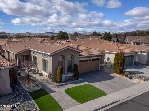 1759 Veneto Drive, Sparks