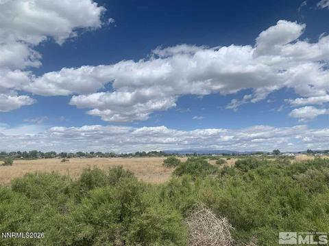 0 Harrigan Road, Fallon