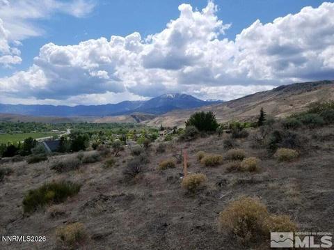 20475 Temelec Way, Reno