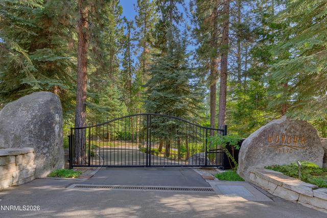 1192 Hwy 50, Glenbrook