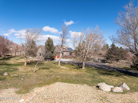 220 Limousin Court, Genoa