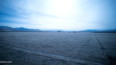 0 Good Choice Road, Winnemucca