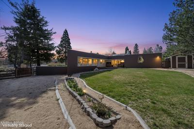 13600 Stoneybrook Drive