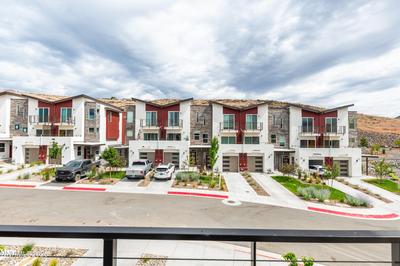 2389 Tecumseh Way #16