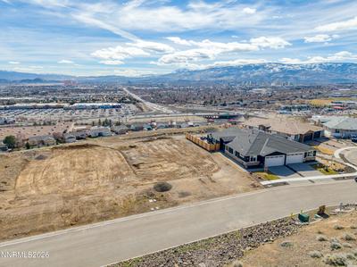 3124 Orrizonte Terrace