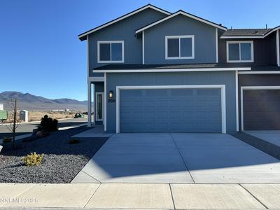 359 Halite Drive
