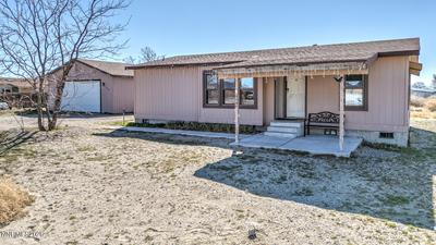 5465 Caleb Drive