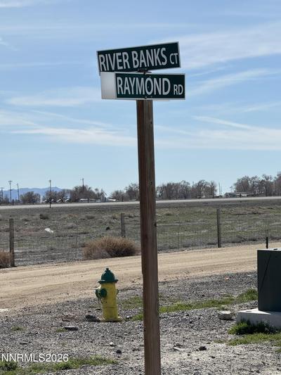 38 River Banks Court