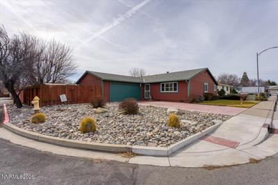 729 Palmwood Drive