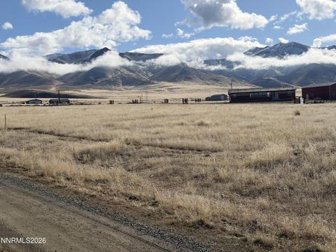 lot 96 Ridge View Way, Winnemucca