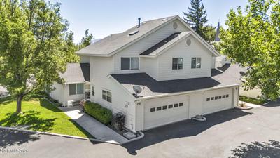 1179 Cottonwood Street #APT 15