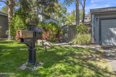 6435 Meadow Valley Lane