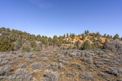 2111 Empire Road, Reno