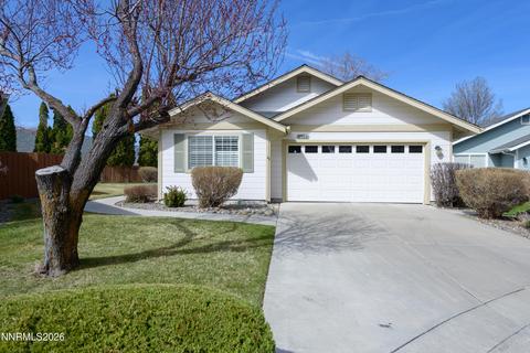 1754 Tulip Court, Minden
