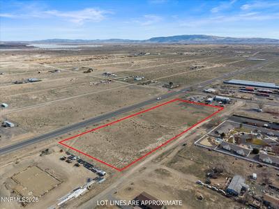 3065 S Us Highway 95A
