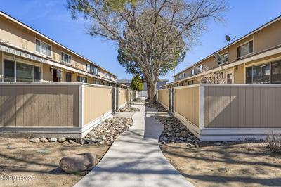401 Allouette Way #02