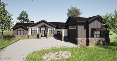 6713 Eagle Wing Circle