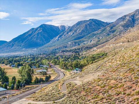 1468 Foothill Road, Gardnerville