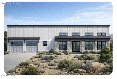 2246 Cartwright Road