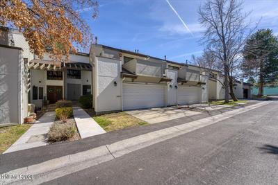 4158 Marigene Court