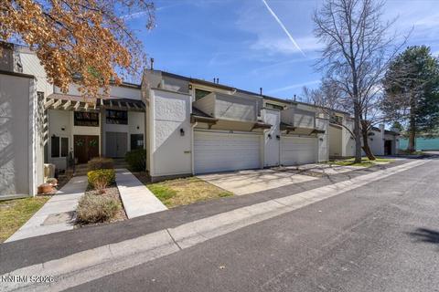 4158 Marigene Court, Reno