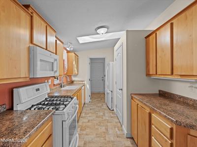 1307 Kingslane Court