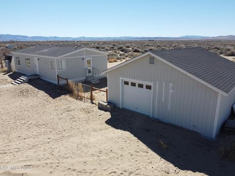 4280 Margoree Lane, Fallon