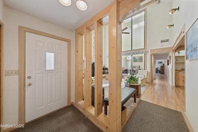 1016 Aspen Grove Circle