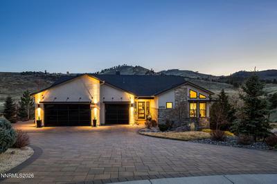 4856 Sierra Pine Court