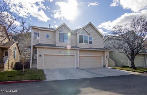 4335 Leeward Lane, Reno