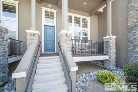 2490 Eastshore Place #306, Reno