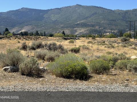 355 River Pines Drive, Verdi