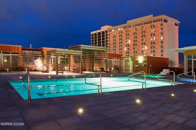 255 N Sierra Street #511