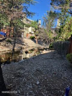 3012 Eastshore Place, Reno