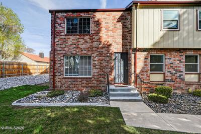 435 Pine Meadows Drive # 1
