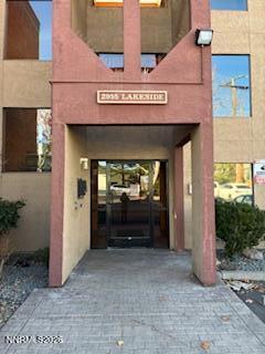 2955 Lakeside Drive #136, Reno
