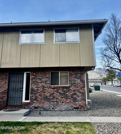 1331 Ashby Court