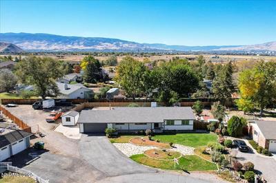 6815 Prestwick Circle